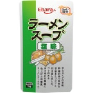 y퉷z[X[v 1KG (GoHiH/[X[v/) Ɩp