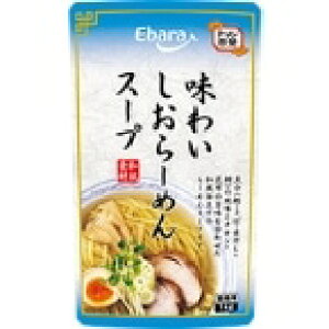 y퉷z킢[߂X[v 1KG (GoHiH/[X[v/) Ɩp