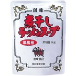 y퉷zϊ[X[v 1KG (nHi/[X[v/ݖ) Ɩp
