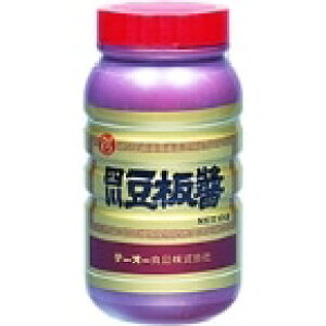 y퉷zl쓤 1KG (e[I[Hi/ؒ) Ɩp