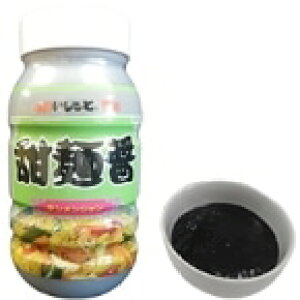 y퉷z[ˏ 1KG ({HiH/ؒ) Ɩp