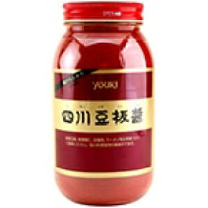 y퉷zl쓤 1KG (ELHi/ؒ) Ɩp