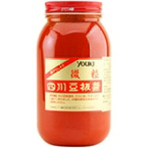 y퉷zl쓤() 1KG (ELHi/ؒ) Ɩp