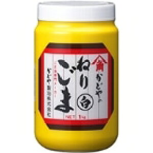 y퉷z˂育() 1KG (ǂ␻/_YHiy퉷z/̑) Ɩp