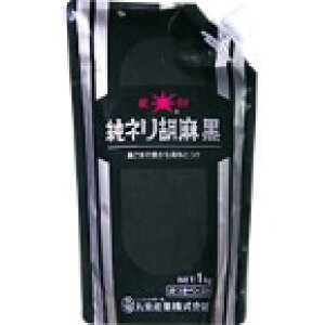 y퉷z˂ӖSP() 1KG (SY/_YHiy퉷z/̑) Ɩp