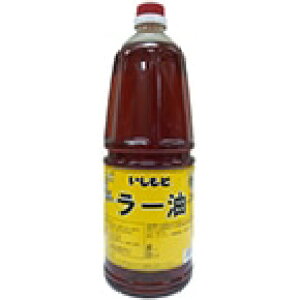 y퉷z[ 1.8L ({HiH/[) Ɩp