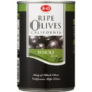 y퉷zCvI[u() 4 (]zHiH/_Yʋl) Ɩp