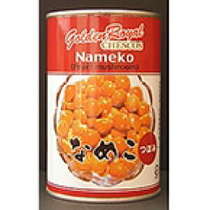 y퉷zȂ߂(S) Y 4 (/_YHiy퉷z/̂) Ɩp