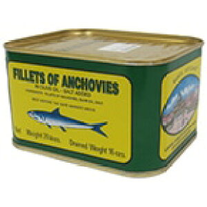 y퉷z@`J) A`rI[u 750G (eY/ʋlErl) Ɩp