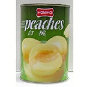 y퉷z H MTCY 4 (K/_Yʋl) Ɩp