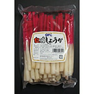 y①zg傤Ð|M 50{ (W[GtV[/Е) Ɩp