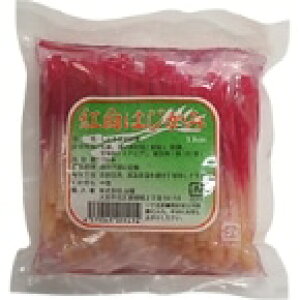 y①zASg͂ݑ܁@S 8CM (R/Е) Ɩp