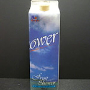 �y�퉷�z�����S30 1L (���g��/�ʏ`����) �Ɩ��p