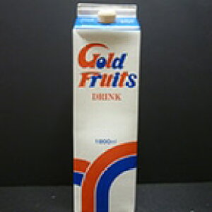 【常温】レモンエード 1.8L (メトロ/果汁飲料) 業務用