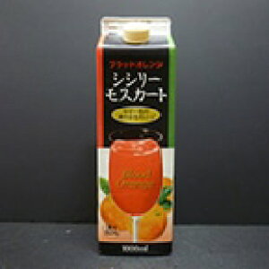 y퉷zVV[XJ[g(ubhIW) 1L (g/ʏ`) Ɩp