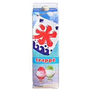 y퉷zXp݂(KVbv) 1.8L (g/Vbv) Ɩp