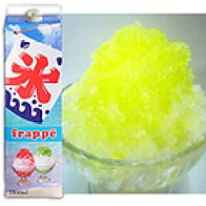 y퉷zXpVbv 1.8L (g/Vbv) Ɩp