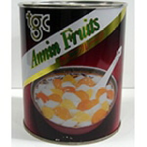 y퉷zǐmt[c 2 (Vʋl/؃fU[g) Ɩp