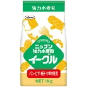 y퉷zC[O ͕ 1KG (jbv//) Ɩp