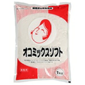 y퉷zIR~bNX\tg 1KG (I^tN\[X//̑) Ɩp