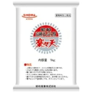 y퉷zyXVՂ畲 1KG (aY//ĂՂEg) Ɩp