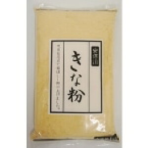y퉷z{삫ȕ 1KG (HiH/_Y/) Ɩp