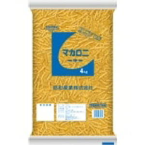 y퉷z}Jj 4KG (aY/pX^/V[gpX^) Ɩp