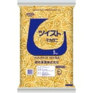 y퉷zcCXg}Jj 3KG (aY/pX^/V[gpX^) Ɩp