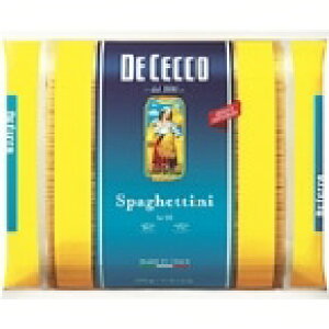 y퉷zfBE`FR) XpQbeB[j No.11 5KG (()EFi/pX^/eʃ^Cv) Ɩp