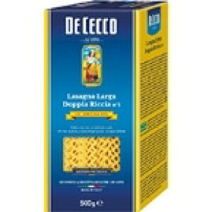 y퉷zfBE`FR) UjA No.1 500G (()EFi/pX^/V[gpX^) Ɩp