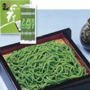 y퉷z  120G@10H (rt[Y/a) Ɩp