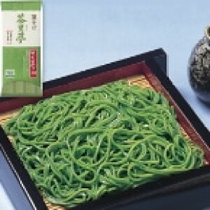 y퉷zŒu  400G (rt[Y/a) Ɩp