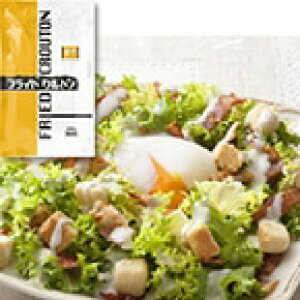 y퉷zQFtChNg 200G (L[s[/َq) Ɩp