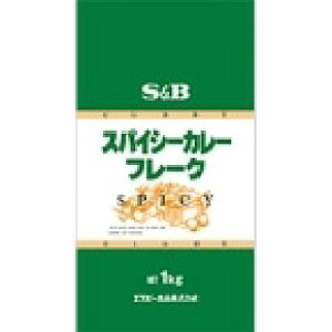 y퉷zXpCV[J[t[N 1KG (GXr[Hi/J[/J[t[N) Ɩp