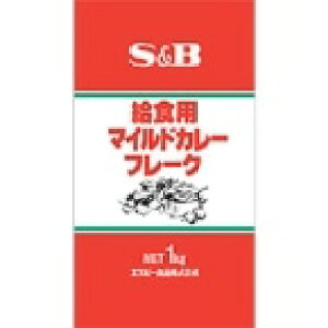 y퉷zHp}ChJ[t[ND 1KG (GXr[Hi/J[/J[t[N) Ɩp