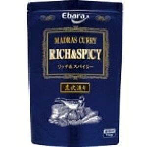 y퉷z}hXJ[ b`&XpCV[ 1KG (GoHiH/J[/J[t[N) Ɩp