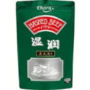 y퉷znV[  1KG (GoHiH/V`[) Ɩp