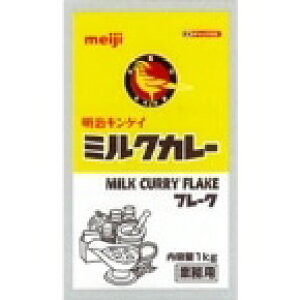 y퉷zLPC ~NJ[ 1KG (t[h}eA/J[/J[t[N) Ɩp