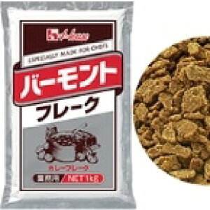 y퉷zo[gt[N 1KG (nEXMo(H)/J[/J[t[N) Ɩp