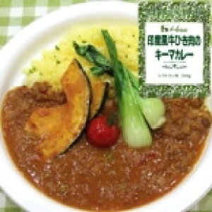 y퉷zxЂL[}J[ 200G@30H (nEXMo(H)/J[/gg) Ɩp