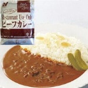 y퉷zyCSz Xg[X r[tJ[ h 200G@30H (j`Ct[Y/J[/gg) Ɩp