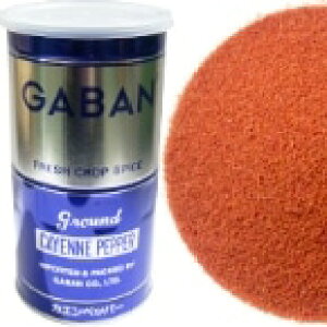 y퉷zJGybp[pE_[() 300G (nEXMo(G)/hq) Ɩp