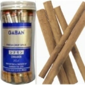 y퉷zViZCXeBbN V[(Jbv) 20{ (nEXMo(G)/XpCX) Ɩp