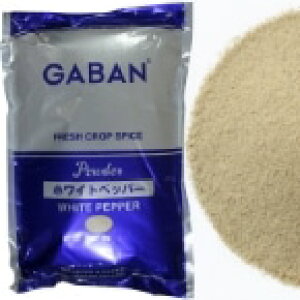 y퉷zzCgybp[ pE_[ 1KG (nEXMo(G)/RV[) Ɩp