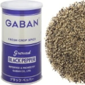 y퉷zubNybp[ OEh(ۊ) 420G (nEXMo(G)/RV[) Ɩp