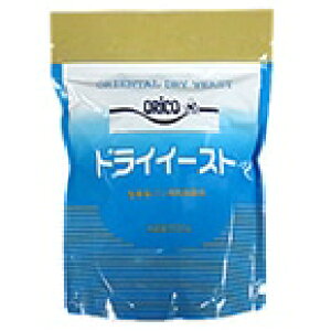 y퉷zhCC[Xg 500G (IG^yH/Y) Ɩp