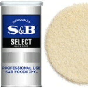 y퉷zK[bNpE_[(S) 90G (GXr[Hi/ɂɂE傤) Ɩp