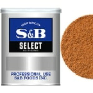 y퉷zK}T(M) 200G (GXr[Hi/XpCX) Ɩp