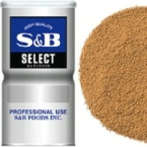 y퉷zVi pE_[(L) 300G (GXr[Hi/XpCX) Ɩp