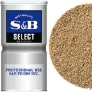 y퉷zicO pE_[ (L) 400G (GXr[Hi/XpCX) Ɩp